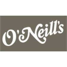 O'Neill's